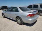 2002 Honda Accord Ex for Sale in Magna, UT - Front End