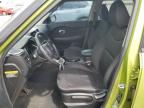 2015 Kia Soul  for Sale in Moraine, OH - Minor Dent/Scratches