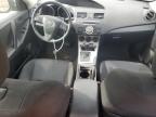 2011 Mazda 3 I للبيع في Columbia Station، OH - Minor Dent/Scratches