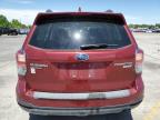 2017 Subaru Forester 2.5I Premium   იყიდება Littleton-ში, CO - Side