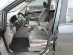 2009 Kia Rondo Base en Venta en Memphis, TN - Front End