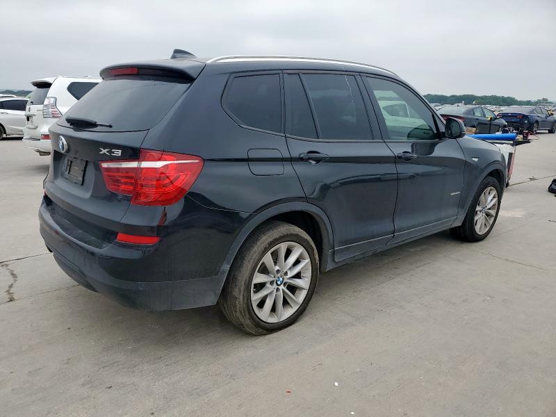  BMW X5 2019 Biały