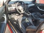 2005 Bmw M3  for Sale in San Martin, CA - Undercarriage