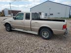 1998 Ford Ranger Super Cab იყიდება Rapid City-ში, SD - Mechanical
