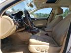 2013 Audi A6 Premium na sprzedaż w Mendon, MA - Side