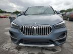 2021 Bmw X1 Sdrive28I за продажба в Lebanon, TN - Hail