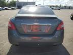 2011 Nissan Maxima S იყიდება Miami-ში, FL - All Over