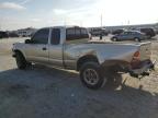 2004 Toyota Tacoma Xtracab en Venta en Jacksonville, FL - Front End