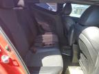 2013 Hyundai Veloster  for Sale in Arlington, WA - Front End