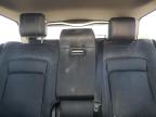 2021 Land Rover Range Rover Westminster Edition for Sale in Lebanon, TN - Top/Roof