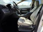 2015 Lincoln Mkx  de vânzare în Littleton, CO - Hail