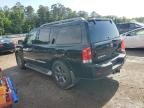 2014 Nissan Armada Platinum for Sale in Greenwell Springs, LA - Minor Dent/Scratches