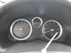 2011 Nissan Sentra 2.0 zu verkaufen in Lebanon, TN - Front End