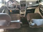 2012 Dodge Grand Caravan Se na sprzedaż w Eldridge, IA - Front End