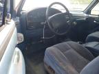 1996 Ford F150  for Sale in Rogersville, MO - Rear End