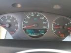 2012 Chevrolet Impala Lt zu verkaufen in Harleyville, SC - Front End
