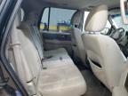 2013 Ford Expedition Xlt   for Sale in Mocksville, NC - All Over