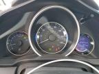2016 Honda Fit Lx продається в Riverview, FL - Side