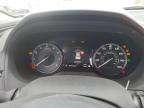2019 Acura Rdx Advance for Sale in Kansas City, KS - Side