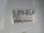 2011 Honda Pilot Touring na sprzedaż w Loganville, GA - Rear End