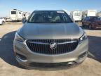 2019 Buick Enclave Essence for Sale in West Palm Beach, FL - Water/Flood
