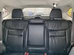 2013 Honda Cr-V Exl for Sale in Blaine, MN - Front End