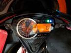 2012 Suzuki Gsx750  for Sale in Casper, WY - All Over