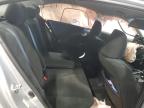 2013 Honda Accord Lx en Venta en Byron, GA - All Over