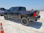 Taylor, TX에서 판매 중인 2016 Chevrolet Silverado K1500 Lt - Hail