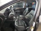 2021 Ford Escape Titanium zu verkaufen in Ham Lake, MN - Front End