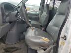 2006 Ford Econoline E250 Van იყიდება Pennsburg-ში, PA - Normal Wear