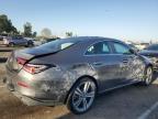 2020 Mercedes-Benz Cla 250 for Sale in Van Nuys, CA - Side