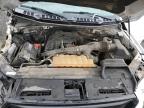 2016 Ford F150 Super Cab de vânzare în Airway Heights, WA - Front End