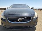 2012 Volvo S60 T6 for Sale in Brighton, CO - Rear End