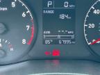 2021 Hyundai Accent Se zu verkaufen in Rancho Cucamonga, CA - Minor Dent/Scratches