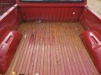 1991 Dodge Dakota  de vânzare în China Grove, NC - Front End
