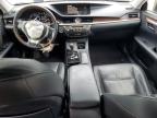 2015 Lexus Es 350 zu verkaufen in Knightdale, NC - Front End