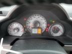 2012 Honda Pilot Exl   for Sale in Madisonville, TN - Front End