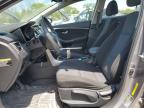 2013 Hyundai Elantra Gt  na sprzedaż w Des Moines, IA - Minor Dent/Scratches