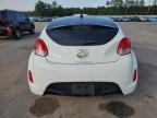 Harleyville, SC에서 판매 중인 2013 Hyundai Veloster  - Side