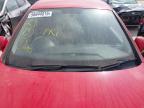 2012 SEAT IBIZA FR C for sale at Copart SANDY