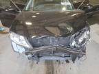 2015 Lexus Es 350   იყიდება Sandston-ში, VA - Front End