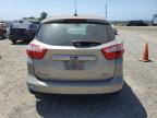2015 Ford C-Max Sel იყიდება American Canyon-ში, CA - Front End