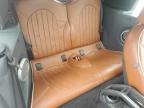 2008 Mini Cooper S for Sale in Fredericksburg, VA - Front End