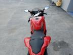 2010 Ducati 848  de vânzare în West Palm Beach, FL - Side