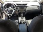 Farr West, UT에서 판매 중인 2018 Nissan Rogue S - Front End