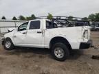 2017 Ram 1500 St იყიდება Finksburg-ში, MD - All Over