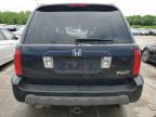 2004 Honda Pilot Exl de vânzare în Louisville, KY - Front End