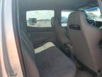 2007 Toyota Tacoma Double Cab Prerunner de vânzare în Arcadia, FL - Rear End
