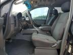 2007 Nissan Titan Xe for Sale in Eight Mile, AL - Side